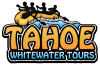 Save on Groups of 12